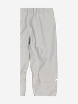 Regenhose für Kinder