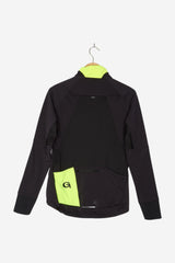 Fahrradjacke für Damen