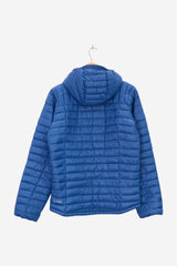 Isolationsjacke für Herren