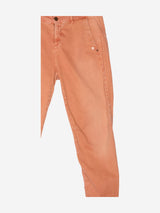 Freizeithose für Damen