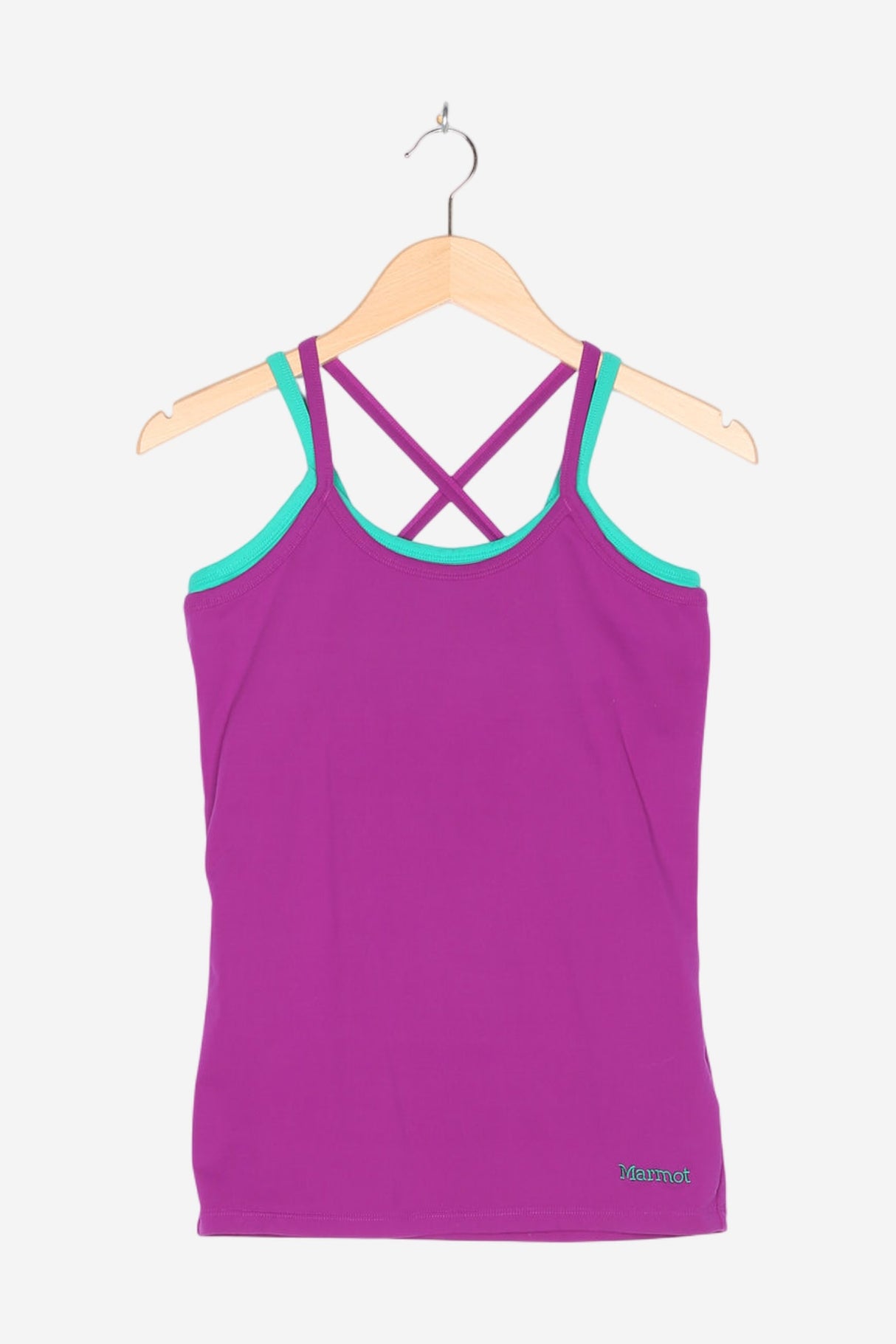 Tanktop für Damen