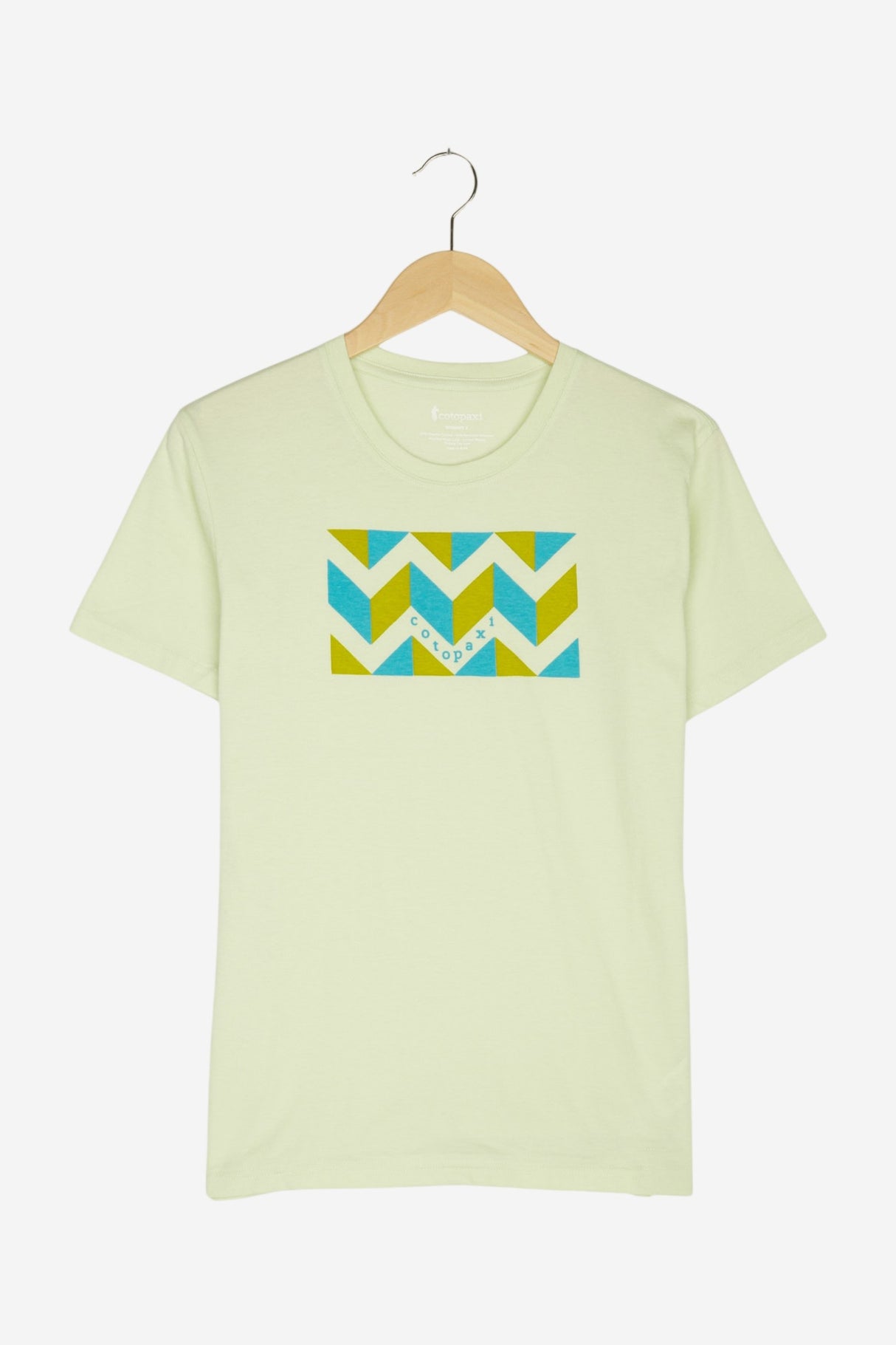 T-Shirt für Damen