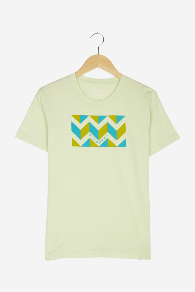 T-Shirt für Damen