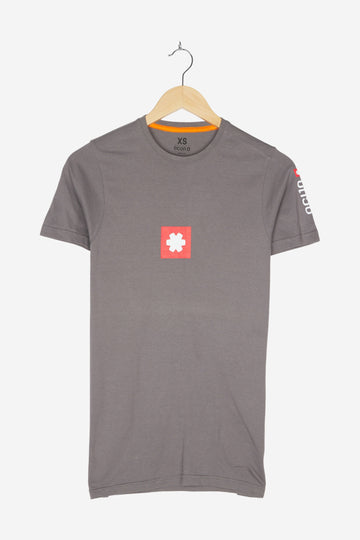 T-Shirt für Damen