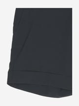 Kurze Hose für Damen