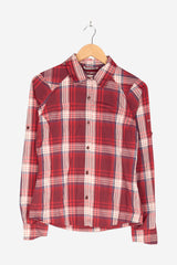 Bluse für Damen