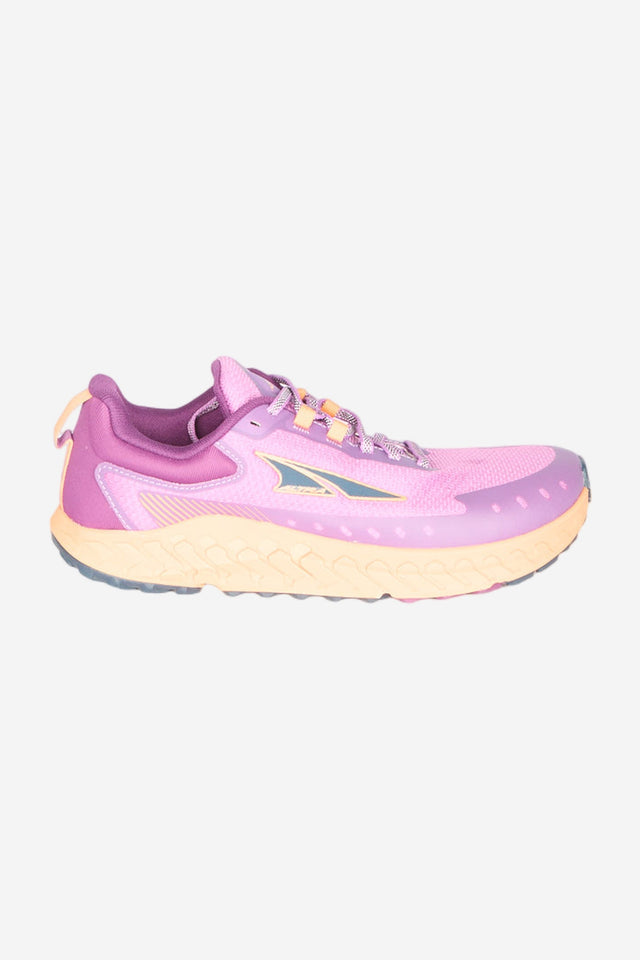 Laufschuhe & Trailrunningschuhe für Damen