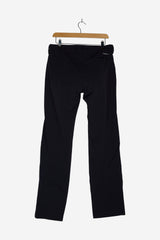 Softshellhose für Damen
