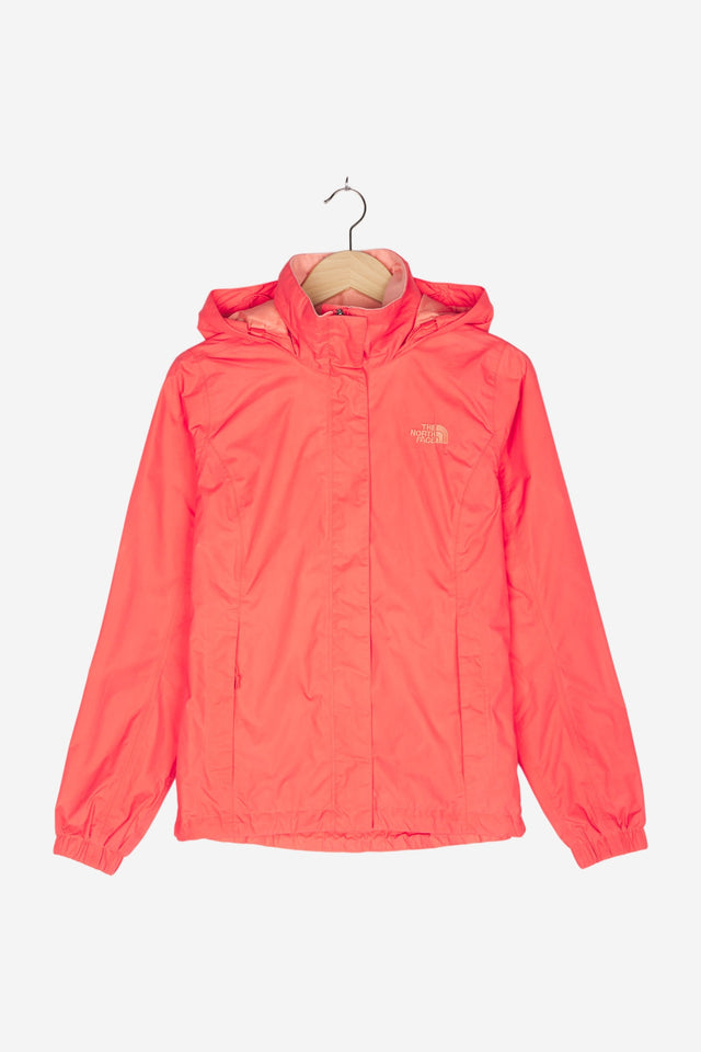 Regenjacke für Damen
