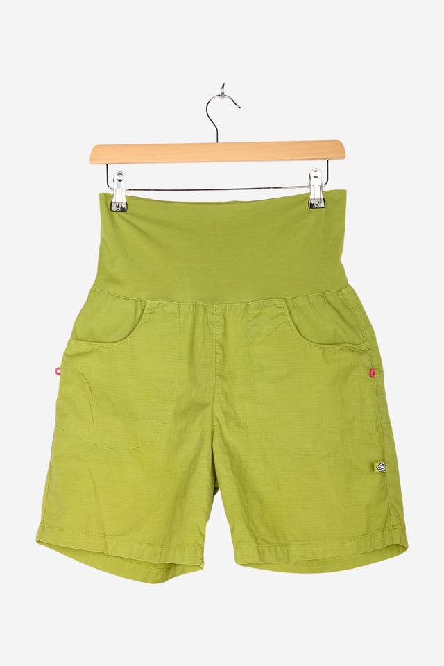 Kurze Hose für Damen
