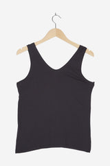 Tanktop für Damen