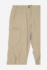Wanderhose für Damen