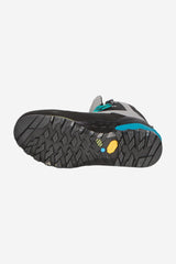 Bergstiefel für Damen