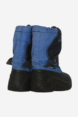 Winterstiefel für Kinder