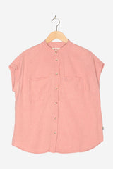 Bluse für Damen