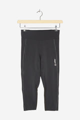 Tight für Damen