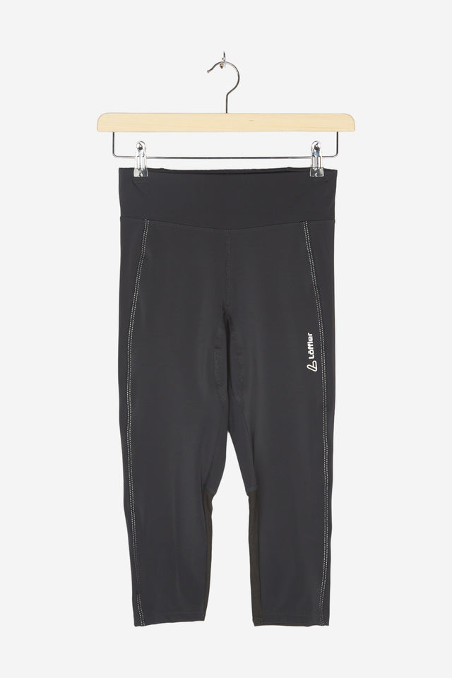 Tight für Damen