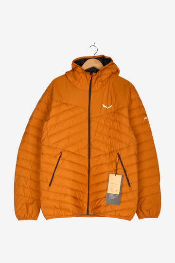Daunenjacke für Damen