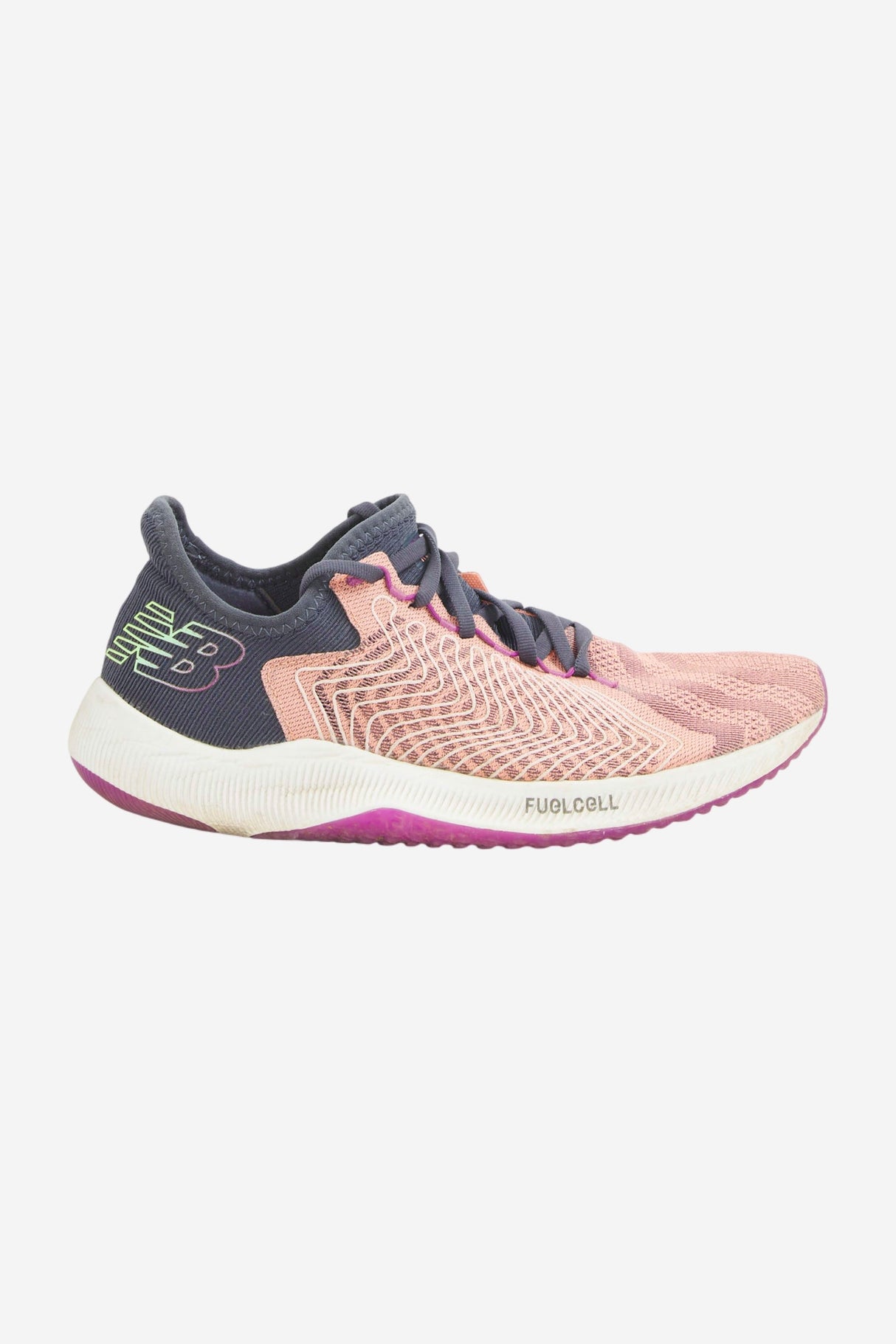 Laufschuhe & Trailrunningschuhe für Damen