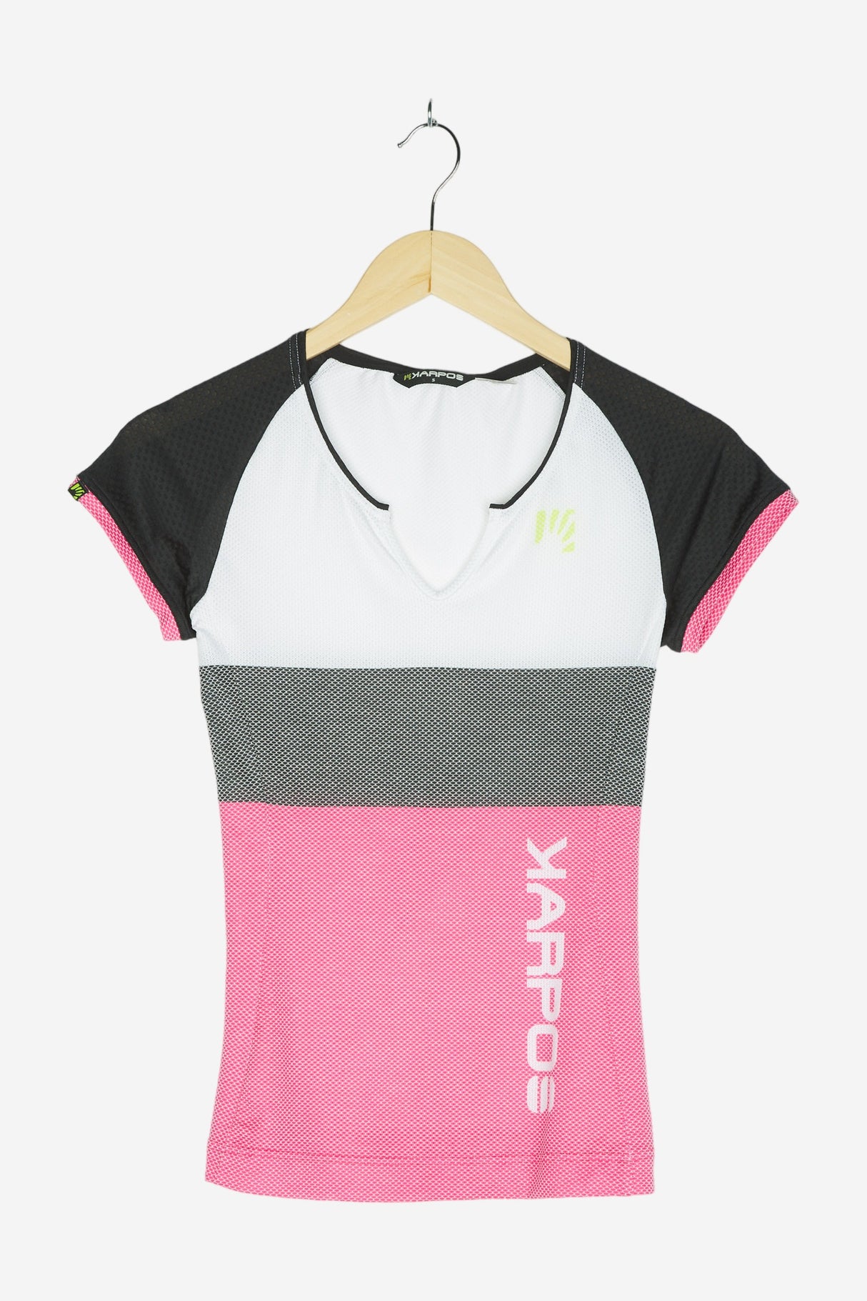 T-Shirt für Damen