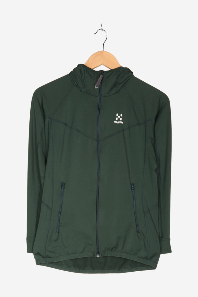 Fleecejacke für Damen