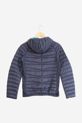 Daunenjacke für Damen