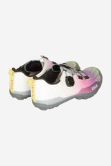 Fahrradschuhe für Damen