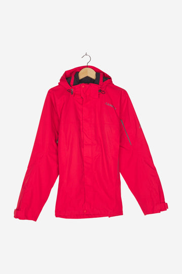 Regenjacke für Herren