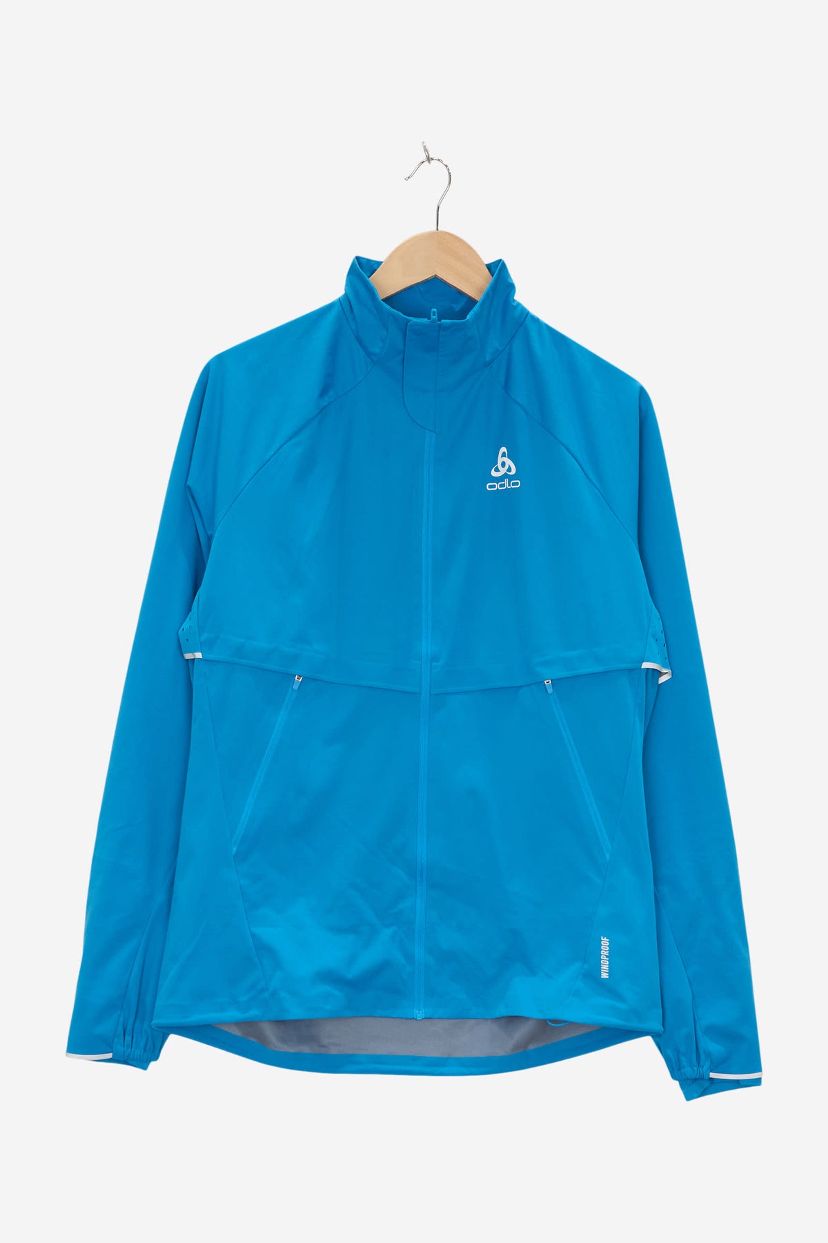 Windbreaker für Herren
