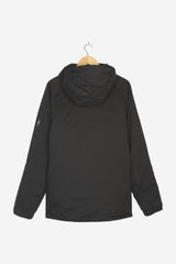Isolationsjacke für Herren