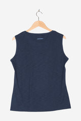 Tanktop für Damen