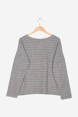 Pullover für Damen