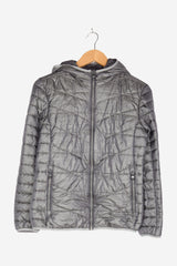 Isolationsjacke für Damen