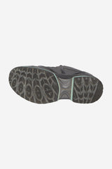 Wanderschuhe für Damen