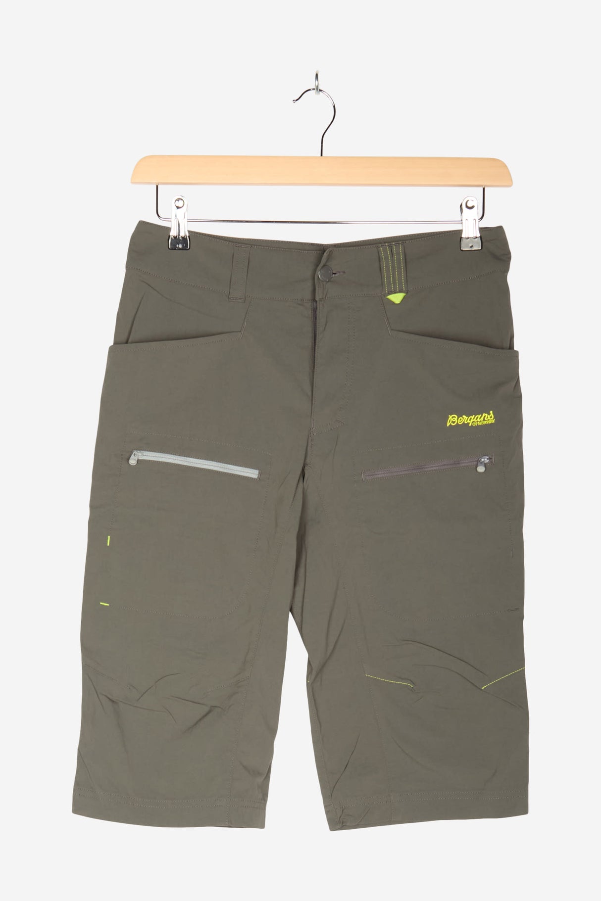 Kurze Hose für Damen