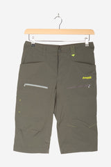 Kurze Hose für Damen