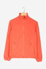 Softshelljacke für Damen