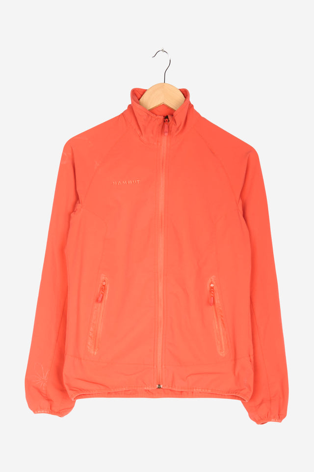 Softshelljacke für Damen