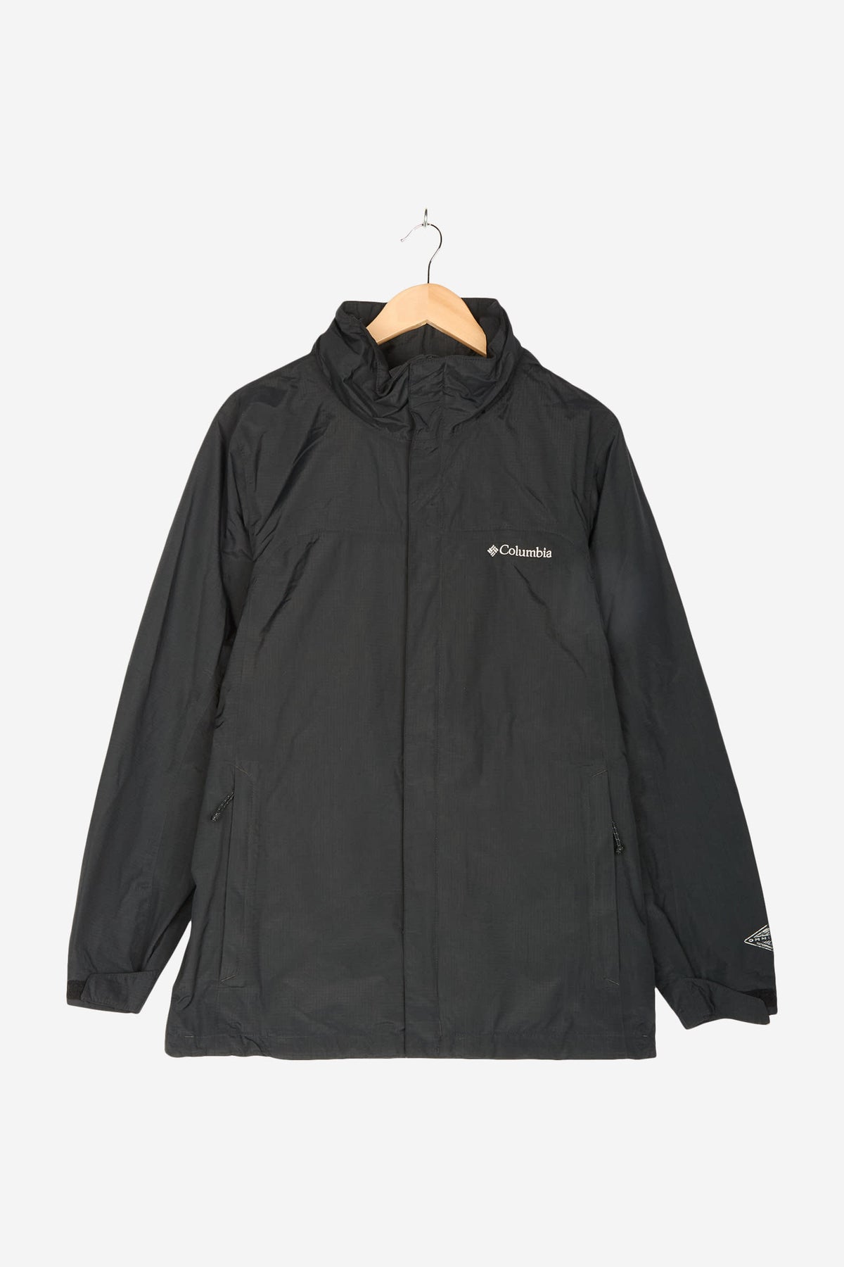 Regenjacke für Damen