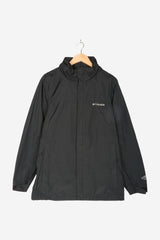 Regenjacke für Damen