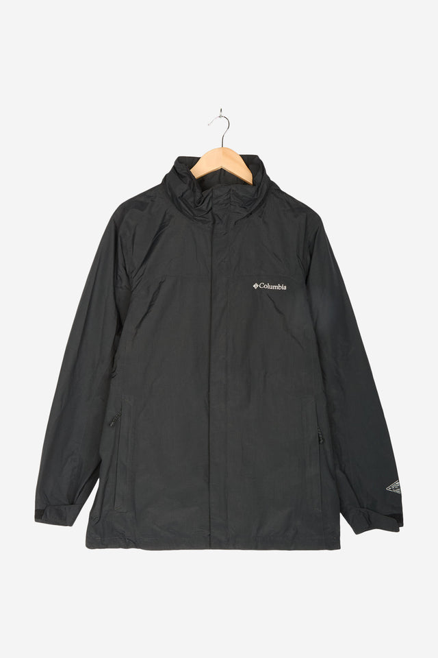 Regenjacke für Damen