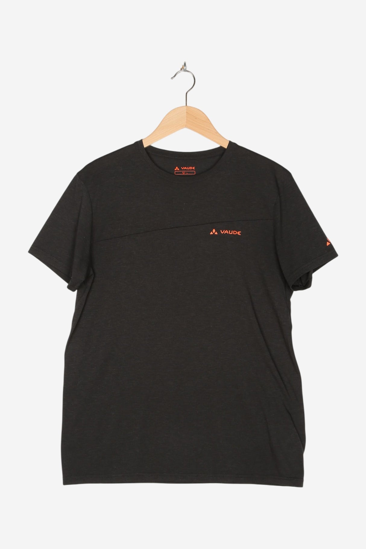 T-Shirt für Herren