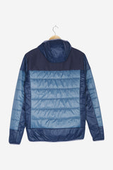 Isolationsjacke für Herren