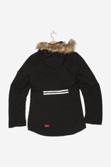 Skijacke für Damen