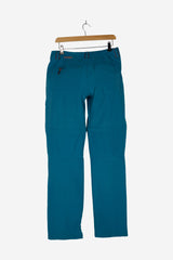 Zip Off Hose für Damen