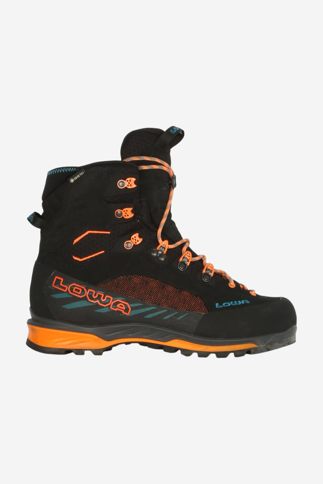 Bergstiefel für Herren