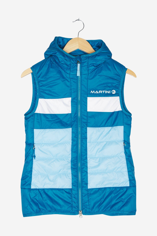 Isolationsweste für Damen