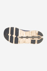Laufschuhe & Trailrunningschuhe für Damen