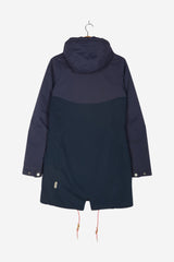 Winterjacke für Damen