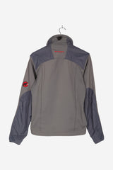 Softshelljacke für Damen